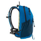 Elbrus Convoy 25 backpack 92800597678 Accessories/Plecaki Your Sports Performance