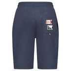 Canadian Peak POGOEAK NAVY RM MEN 254 bermuda shorts (RBMSZ1523H/CP-MARINE) In preparation Your Sports Performance