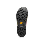La Sportiva TX4 EVO W'S 37C413732 Rosebay/Savana In preparation Your Sports Performance