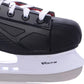 Tempish Volt-S 1300000215 hockey skates Accessories/Skating Your Sports Performance