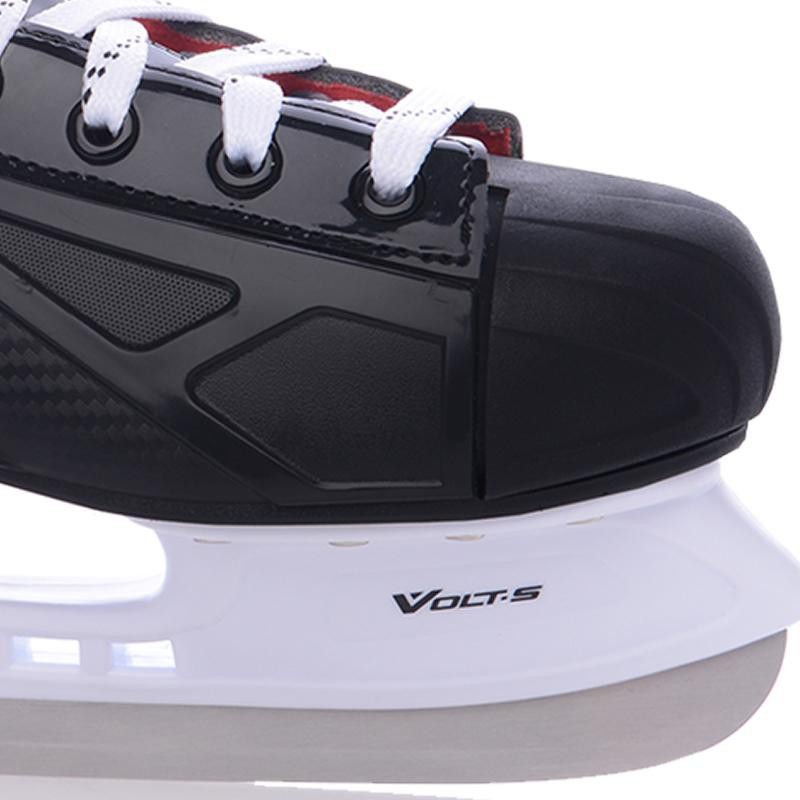 Tempish Volt-S 1300000215 hockey skates Accessories/Skating Your Sports Performance