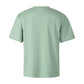 Stage unisex t-shirt (sage) In preparation Your Sports Performance