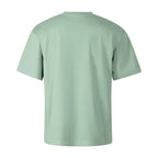 Stage unisex t-shirt (sage) In preparation Your Sports Performance