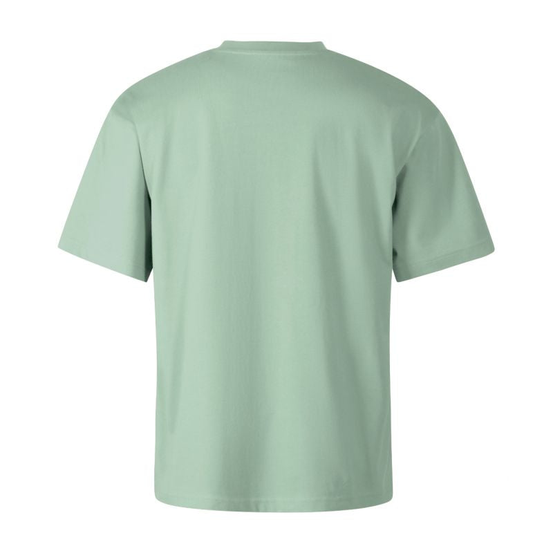 Stage unisex t-shirt (sage) In preparation Your Sports Performance
