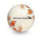 Yakima Sport Ball 100095 Accessories/Balls/Football Yakima