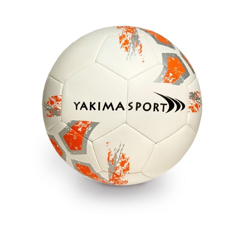 Yakima Sport Ball 100095 Accessories/Balls/Football Yakima