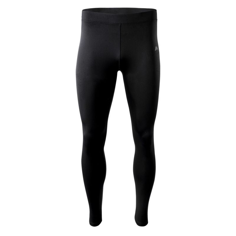 Martes Norris Pants M 92800057557 Clothing/Training/Martes Your Sports Performance