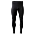 Martes Norris Pants M 92800057557 Clothing/Training/Martes Your Sports Performance