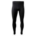 Martes Norris Pants M 92800057557 Clothing/Training/Martes Your Sports Performance