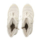 Lee Cooper W shoes LCJ-24-03-3070LA Footwear/Outdoor/Lee Cooper Your Sports Performance