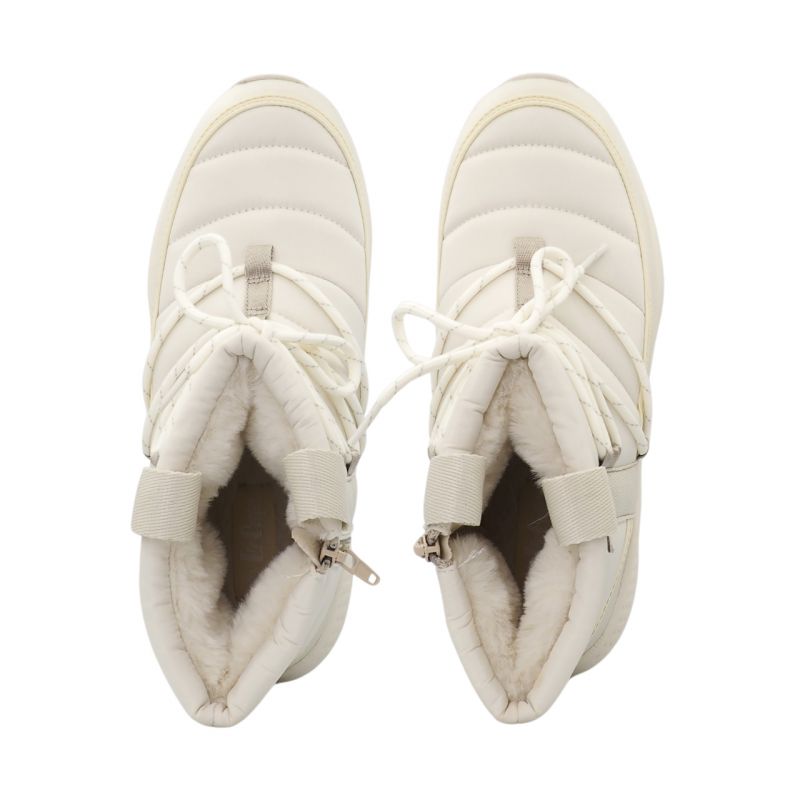 Lee Cooper W shoes LCJ-24-03-3070LA Footwear/Outdoor/Lee Cooper Your Sports Performance
