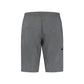 Rogelli TRAINING II shorts gray M Rogelli/Inne/Trening/Men/Spodenki Your Sports Performance