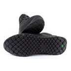 Timberland M TB0A2B9J 015 shoes Footwear/Lifestyle/Timberland Timberland