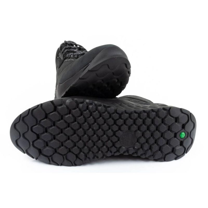 Timberland M TB0A2B9J 015 shoes Footwear/Lifestyle/Timberland Timberland
