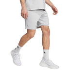 Men's adidas Tiro 25 Travel shorts gray JY5946 Clothing Your Sports Performance
