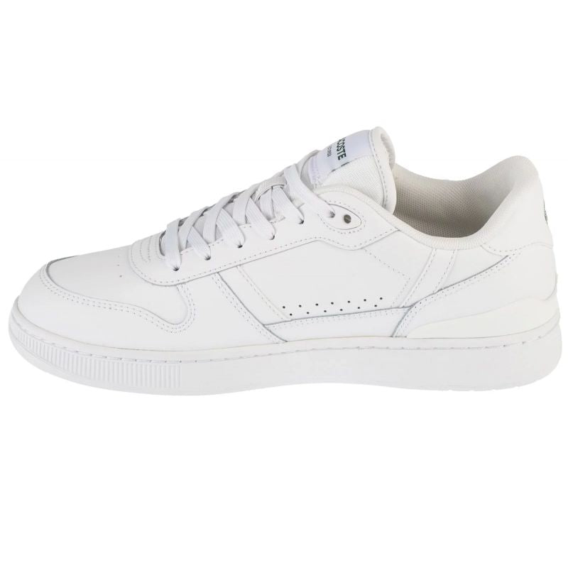 Lacoste T-Clip Set 224 M 748SMA003121G43 shoes Lacoste