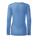 Malfini Slim W MLI-13915 Clothing/Lifestyle/T-shirts/Malfini Malfini