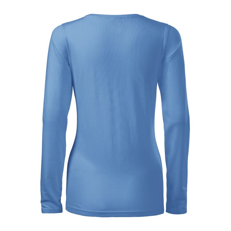 Malfini Slim W MLI-13915 Clothing/Lifestyle/T-shirts/Malfini Malfini