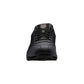 K-Swiss Arvee 1.5 M shoes 02453-044-M Footwear/Lifestyle/K-Swiss Your Sports Performance