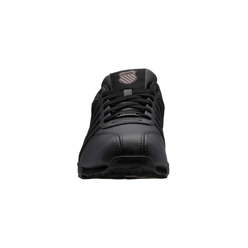 K-Swiss Arvee 1.5 M shoes 02453-044-M Footwear/Lifestyle/K-Swiss Your Sports Performance