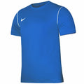 Nike Park 20 M T-shirt BV6883-463 Nike
