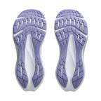 Asics Patriot 14 Women's Running Shoes 1012B836 403