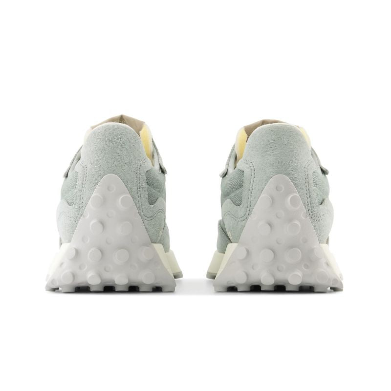 New Balance U327WPA shoes Footwear/Lifestyle New Balance