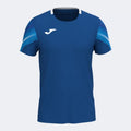 Joma Camiseta Manga Corta Elite XI M 103801.702 Clothing/Running/Joma Joma