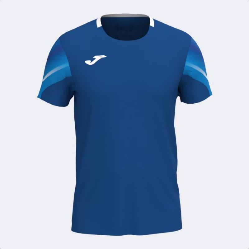 Joma Camiseta Manga Corta Elite XI M 103801.702 Clothing/Running/Joma Joma