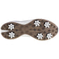 Skechers Go Golf Pro W 14869-BKW Shoes Footwear/Lifestyle/Skechers Your Sports Performance