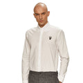 Karl Lagerfeld T-shirt M 605911534600 Clothing/Lifestyle/T-shirts/Calvin Klein Your Sports Performance