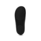 Crocs Classic sandal V2 U 209403-001 flip-flops