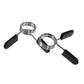 SBP20 barbell, 20KG HMS body pump bar, 17-57-010
