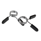 SBP20 barbell, 20KG HMS body pump bar, 17-57-010