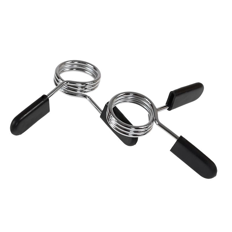 SBP20 barbell, 20KG HMS body pump bar, 17-57-010