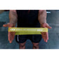 Power Band MINI - Training band for mobility exercises YELLOW 5-7 kg Gumy treningowe Your Sports Performance