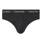 Calvin Klein Underwear Briefs 3-pack Hop Briefs M 0000U2661G Clothing/Lifestyle/Calvin Klein Your Sports Performance