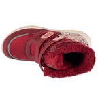 Kappa Flake II Tex K Jr 261045K-2521 shoes Footwear/Outdoor/Kappa Kappa