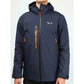 Salewa Pelmo Ptx 2L M Conve Jacket 27914-3960 Clothing/Outdoor/Salewa Your Sports Performance