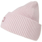 Helly Hansen Women's Winter Beanie RIB BEANIE 54020 079
