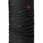Radvik Comin chimney 92800350236 Clothing/Multisport/Radvik Your Sports Performance