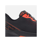 Rossignol Skpr 2.0 Hero Shoes Rossignol