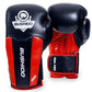 Boxing Gloves with ActivClima System and Wrist Protect B-3PRO - 10 oz rękawice treningowe Your Sports Performance