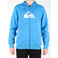 Quicksliver sweatshirt KTMSW792-BNL0 In preparation Your Sports Performance