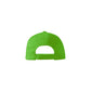 Malfini 6P Kids Jr. MLI-30392 Clothing/Multisport Malfini