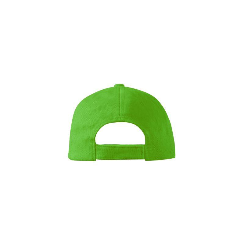 Malfini 6P Kids Jr. MLI-30392 Clothing/Multisport Malfini
