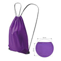 Bag, backpack Malfini Energy MLI-91264 Accessories/Sachets / Belts / Bags/Malfini Malfini