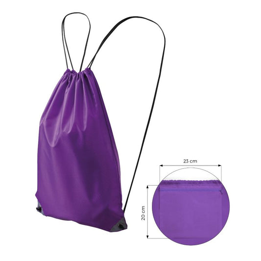 Bag, backpack Malfini Energy MLI-91264 Accessories/Sachets / Belts / Bags/Malfini Malfini