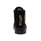 Palladium Pampa HI HTG Supply U 77356-001M shoes Footwear/Lifestyle/Palladium Your Sports Performance
