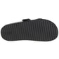 Levi's Tahoma M 234232-1701-93 Footwear/Outdoor Your Sports Performance